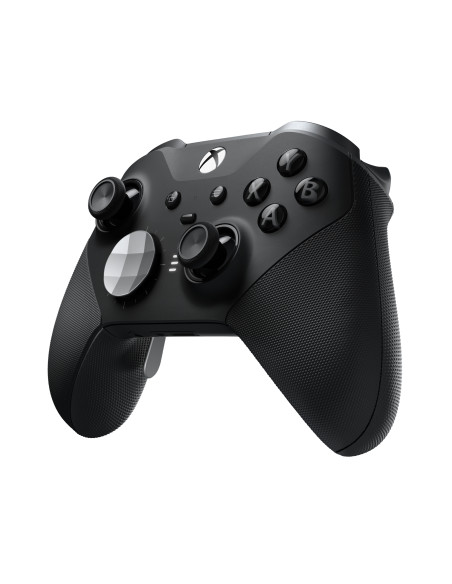 Elite Series 2 Wireless controller