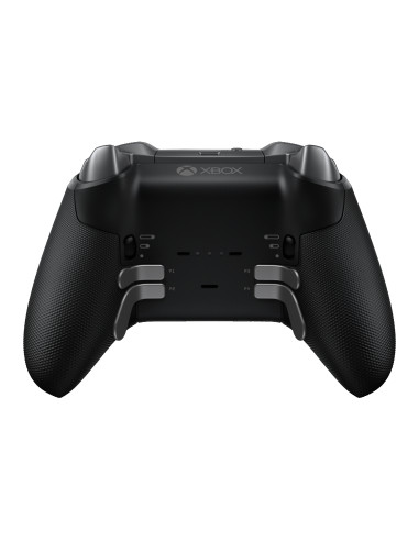 Elite Series 2 Wireless controller