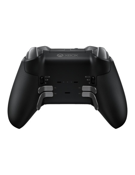 Elite Series 2 Wireless controller