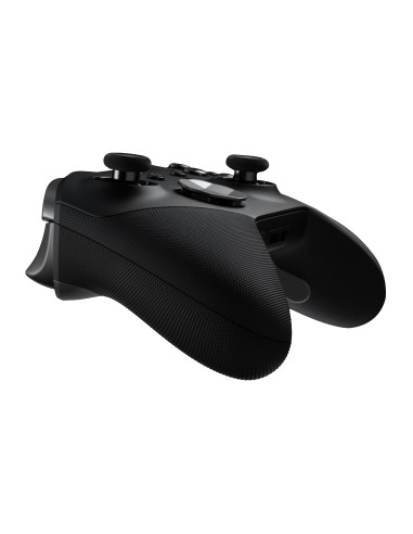 Elite Series 2 Wireless controller