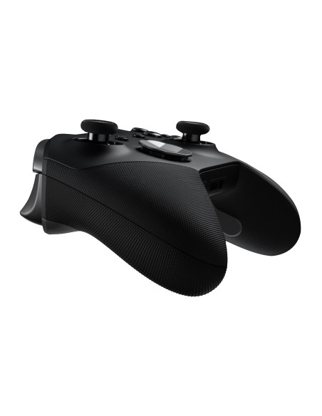 Elite Series 2 Wireless controller