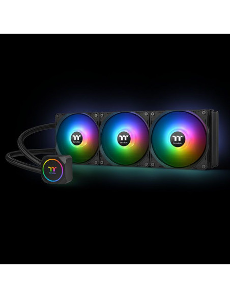TH360 ARGB Sync AIO