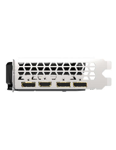 12GB GeForce RTX 2060 WINDFORCE OC