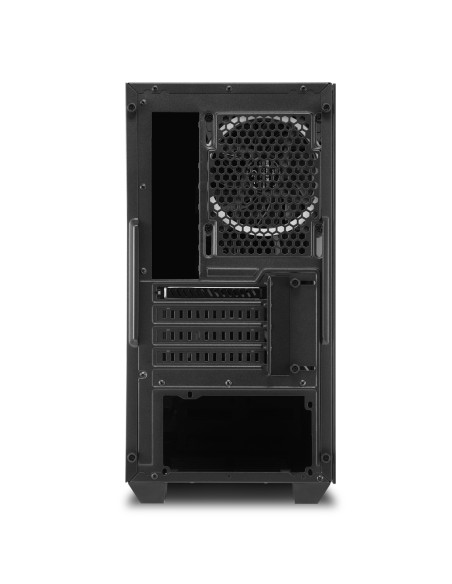 V1000 RGB