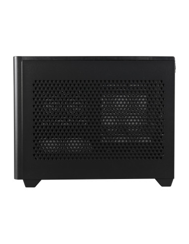MasterBox NR200 Nero