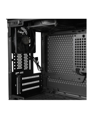 MasterBox NR200 Nero