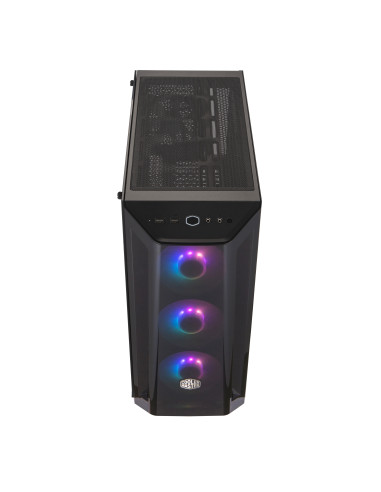 MasterBox MB520 ARGB