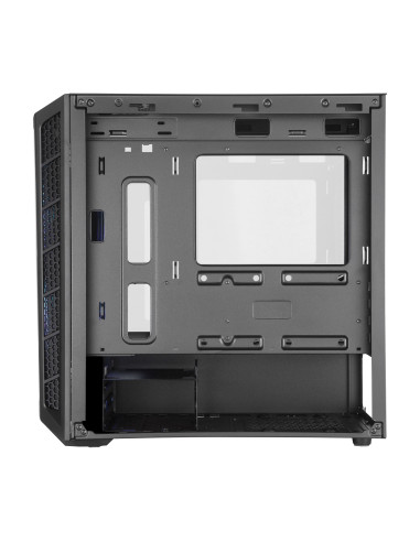MasterBox MB320L ARGB