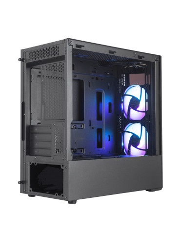 MasterBox MB320L ARGB