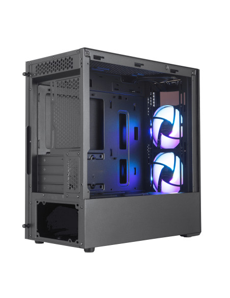 MasterBox MB320L ARGB