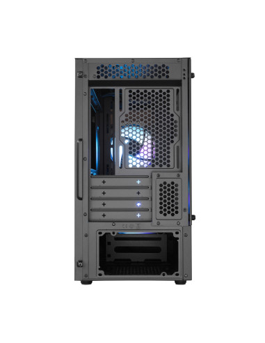MasterBox MB320L ARGB