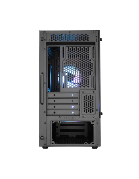 MasterBox MB320L ARGB