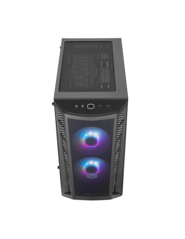 MasterBox MB320L ARGB
