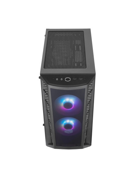 MasterBox MB320L ARGB