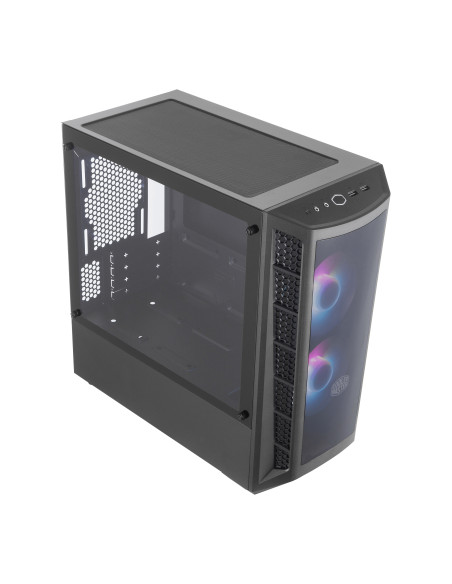 MasterBox MB320L ARGB