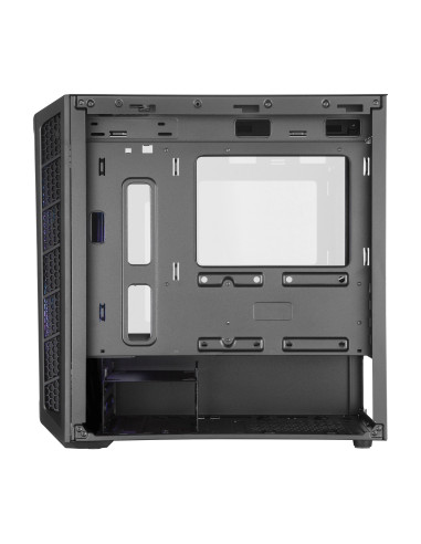 MasterBox MB311L ARGB