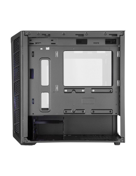 MasterBox MB311L ARGB