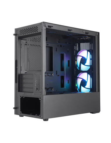 MasterBox MB311L ARGB