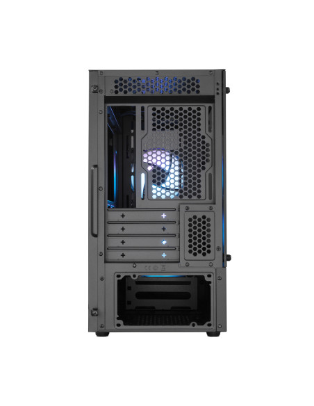 MasterBox MB311L ARGB