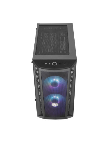 MasterBox MB311L ARGB