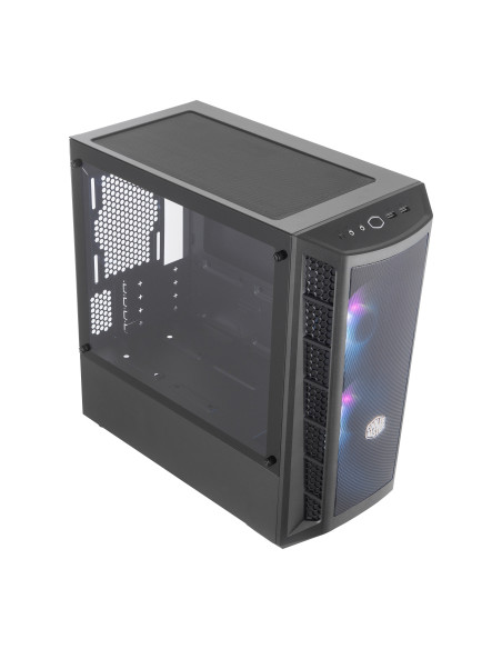 MasterBox MB311L ARGB