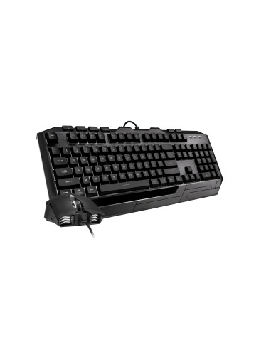 Devastator 3 PLUS,Keyboard and Mouse Bundle,7 COLORS