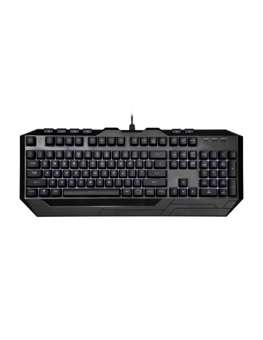 Devastator 3 PLUS,Keyboard and Mouse Bundle,7 COLORS