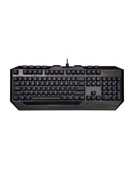 Devastator 3 PLUS,Keyboard and Mouse Bundle,7 COLORS