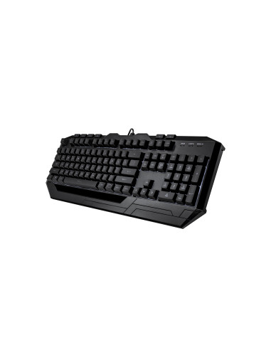 Devastator 3 PLUS,Keyboard and Mouse Bundle,7 COLORS