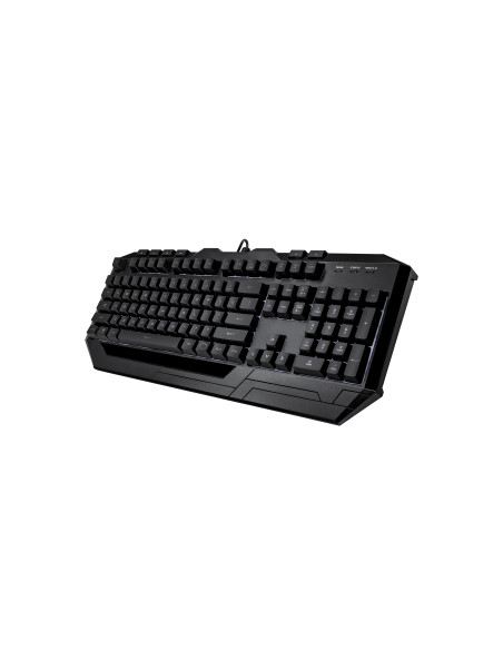 Devastator 3 PLUS,Keyboard and Mouse Bundle,7 COLORS
