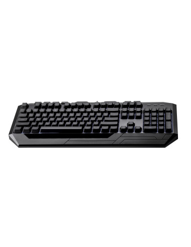 Devastator 3 PLUS,Keyboard and Mouse Bundle,7 COLORS