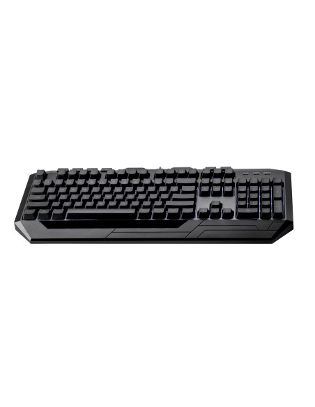 Devastator 3 PLUS,Keyboard and Mouse Bundle,7 COLORS