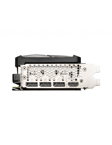 12GB GeForce RTX 3080 Ti VENTUS 3X OC