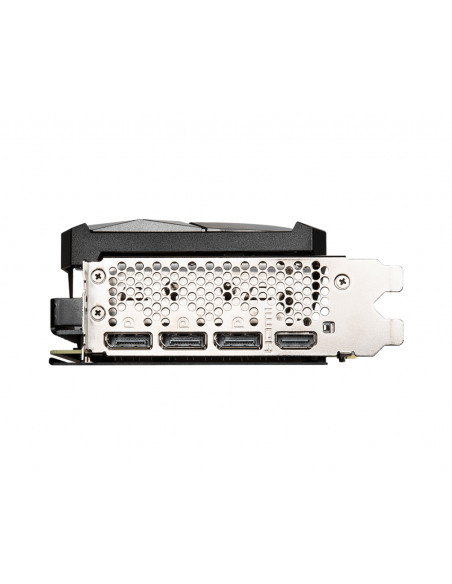 12GB GeForce RTX 3080 Ti VENTUS 3X OC