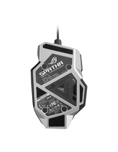Rog Spatha