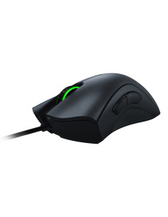 DeathAdder Essential 6400 DPI 2
