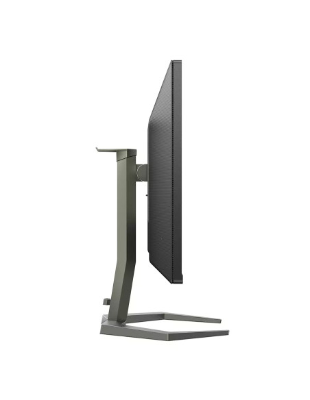 31.5" Momentum QHD 165Hz 1ms IPS Casse Adaptive Sync HDMI2.0