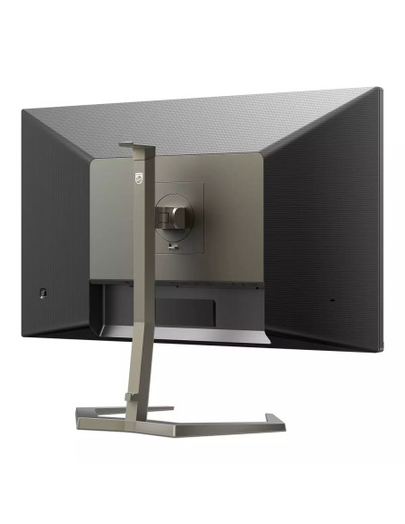 31.5" Momentum QHD 165Hz 1ms IPS Casse Adaptive Sync HDMI2.0