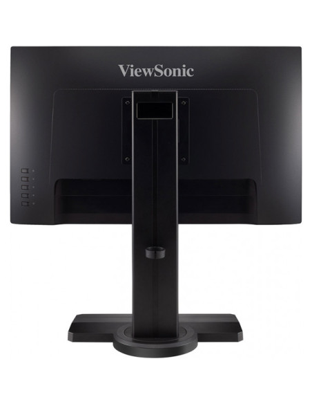 27" XG2705-2 144Hz 1ms IPS FHD FreeSync Low-Blue-Light