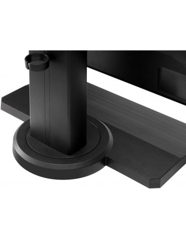 27" XG2705-2 144Hz 1ms IPS FHD FreeSync Low-Blue-Light