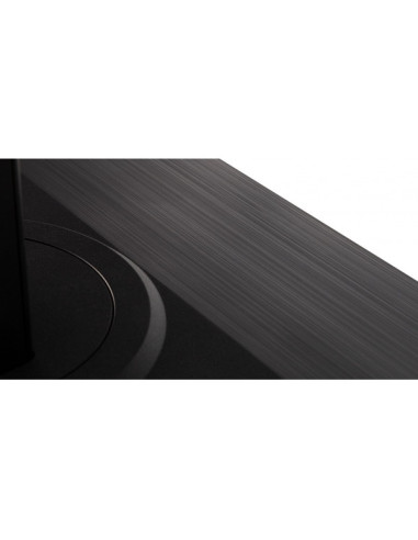 27" XG2705-2 144Hz 1ms IPS FHD FreeSync Low-Blue-Light