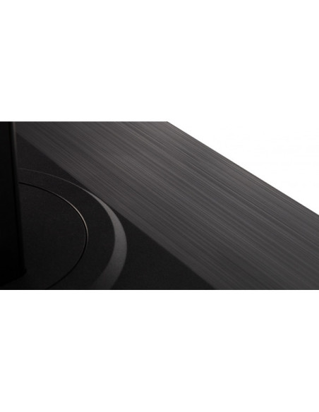 27" XG2705-2 144Hz 1ms IPS FHD FreeSync Low-Blue-Light