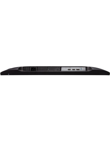 27" XG2705-2 144Hz 1ms IPS FHD FreeSync Low-Blue-Light AMD FreeSync Pivot/HAS/Tilt/Swivel