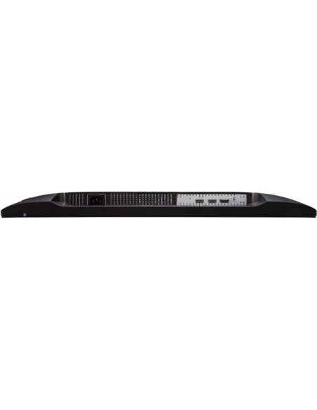 27" XG2705-2 144Hz 1ms IPS FHD FreeSync Low-Blue-Light