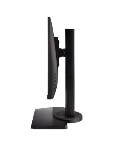 27" XG2705-2 144Hz 1ms IPS FHD FreeSync Low-Blue-Light