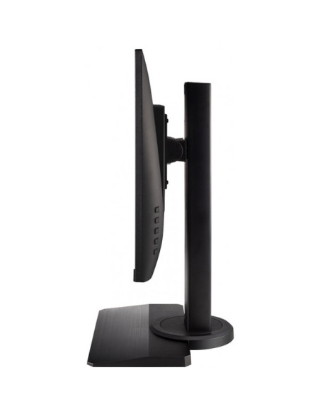 27" XG2705-2 144Hz 1ms IPS FHD FreeSync Low-Blue-Light