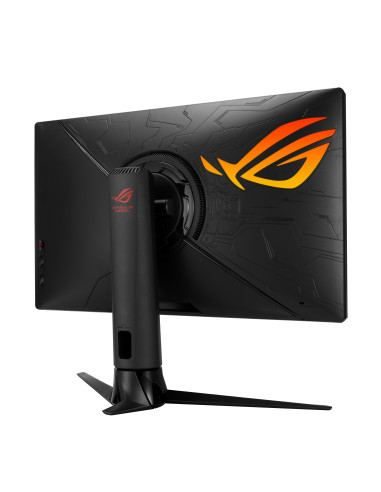 27" Rog Strix XG27UQR 4K UHD 1ms 144Hz