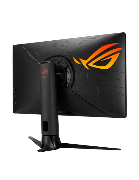 27" Rog Strix XG27UQR 4K UHD 1ms 144Hz