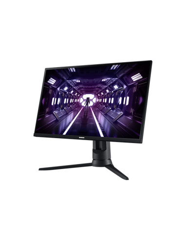 27" Odyssey G3 144Hz 1ms FHD FreeSync-Premium Pivot Tilt Height