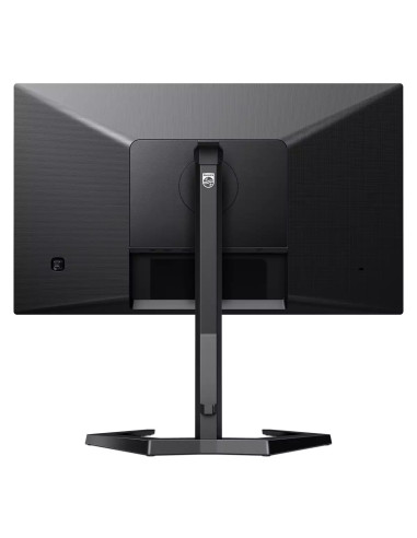 23.8" Momentum Gaming 165Hz 1ms FHD HAS Casse AdaptiveSync